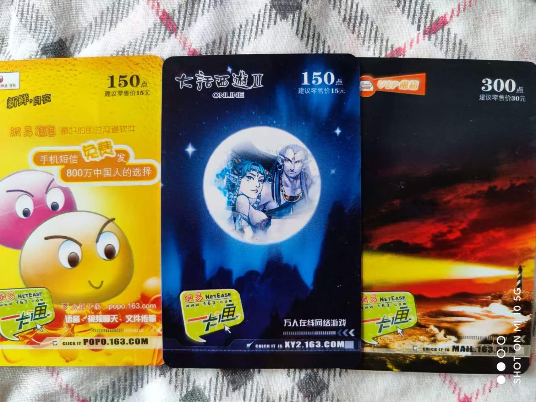 微信图片_20260717180157_440_345.jpg