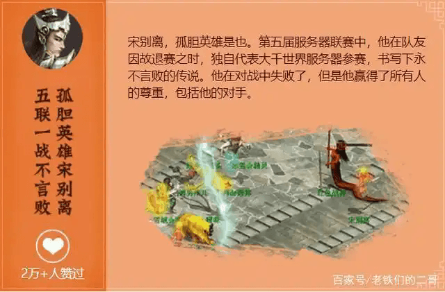 6a600c338744ebf85581c753f13ae92c6159a737.webp.png