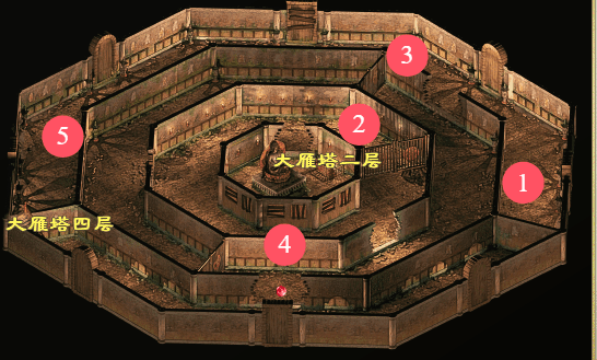 QQ20260625-215048.png