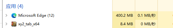 11.png