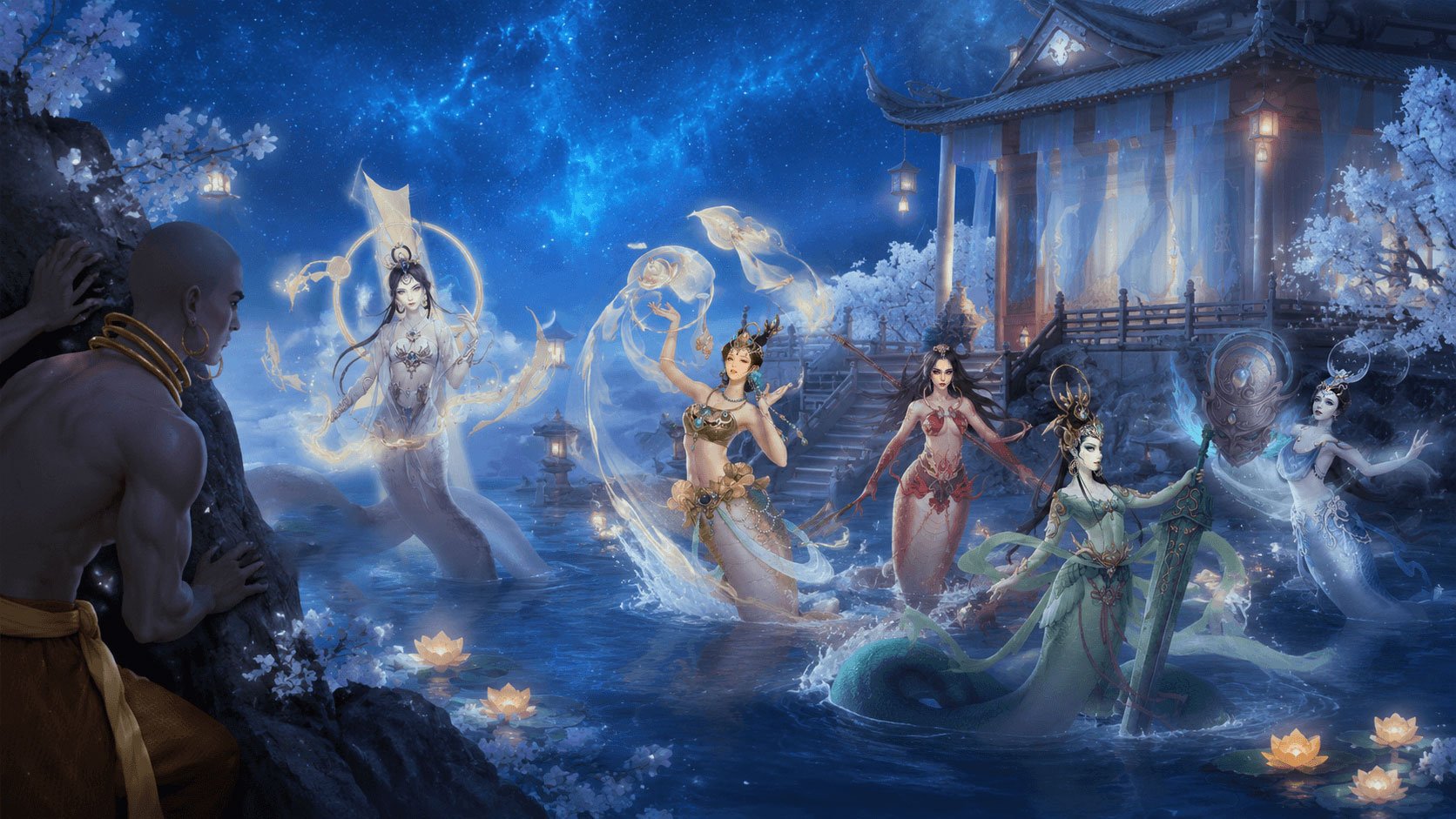 未标题-6.jpg