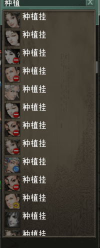 44444.png