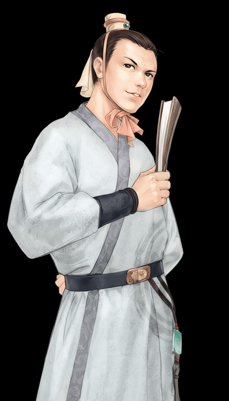 逍遥生上半身.png