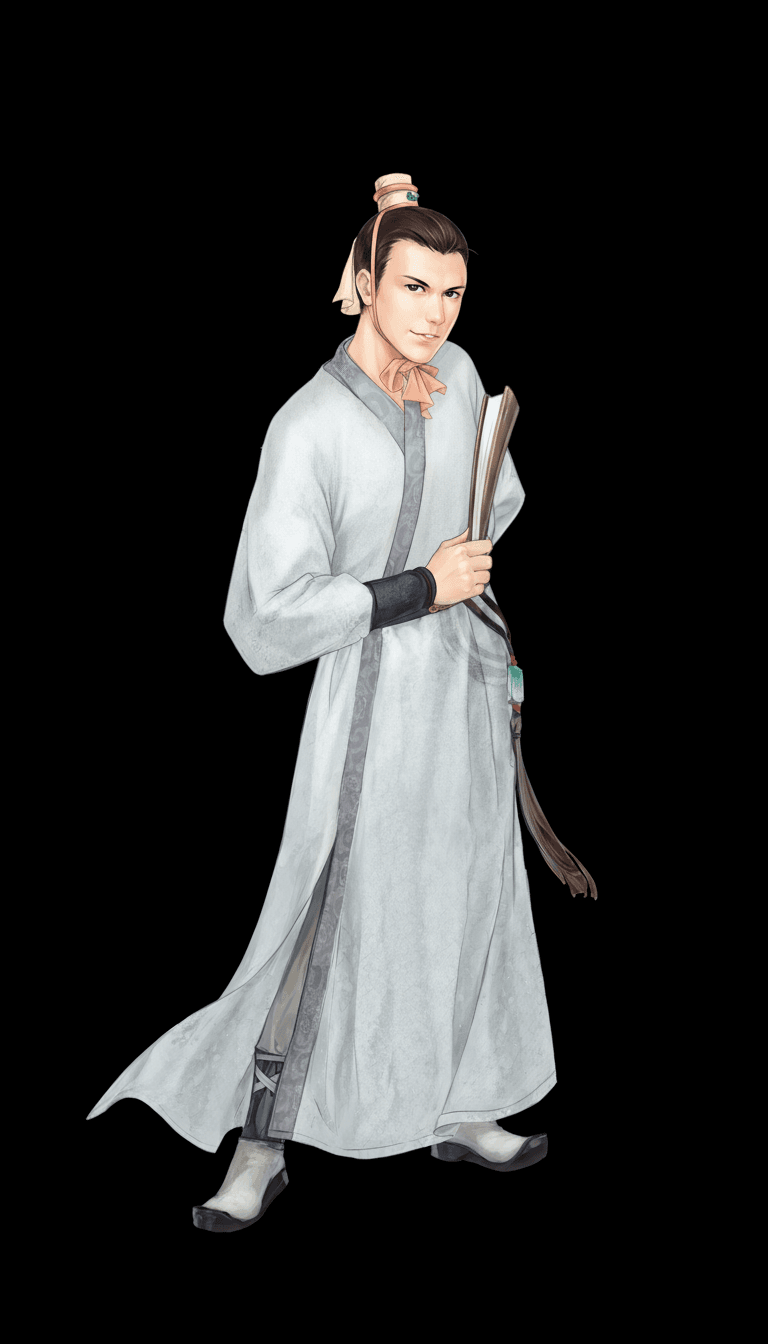 逍遥生俯视图.png