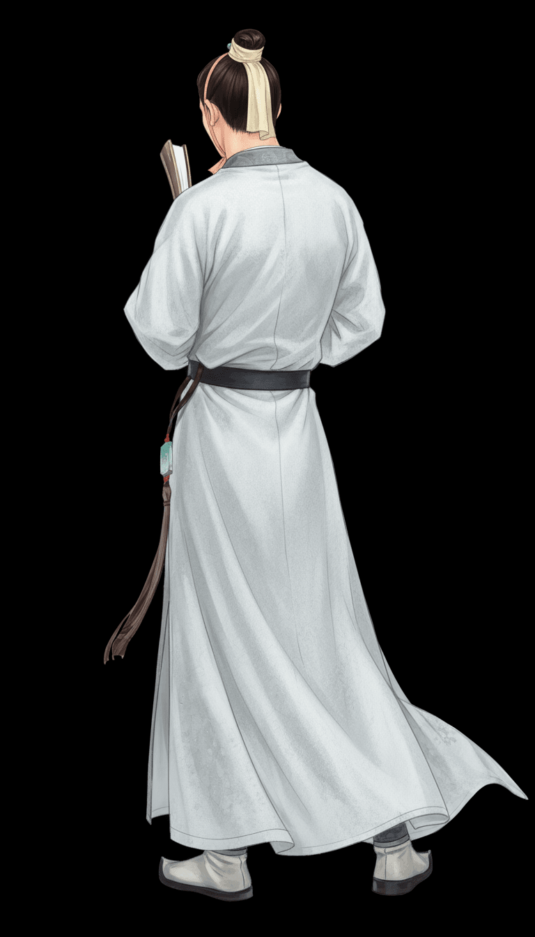 逍遥生背影.png