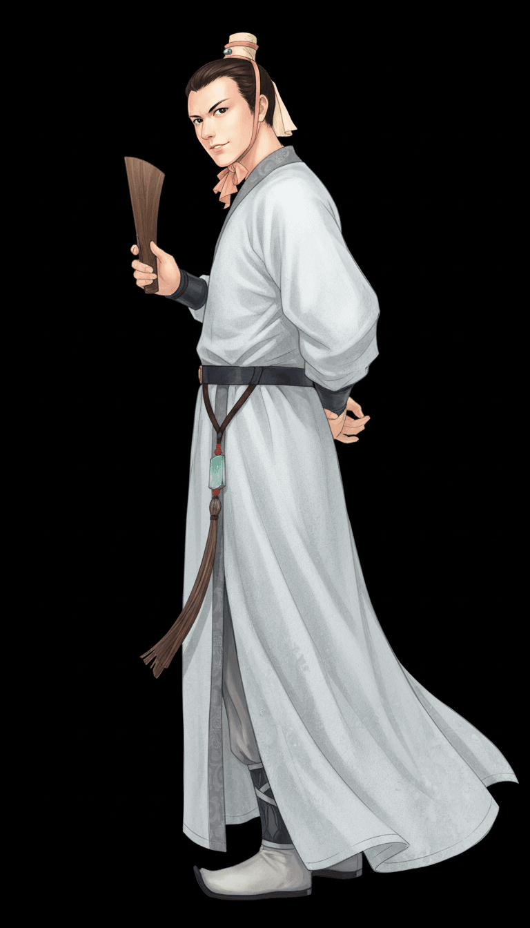 逍遥生侧视图.png