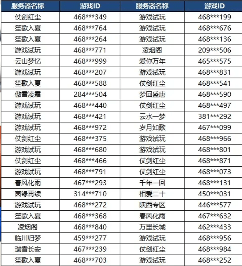 0dfcd8537e5b5329417b1706a320886a.png