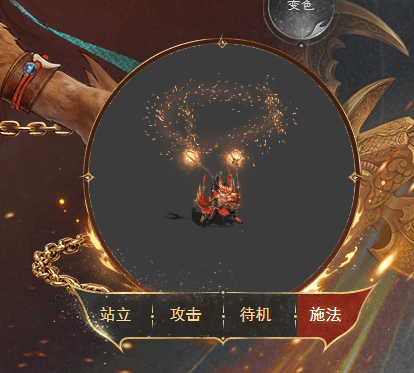 ScreenShot_2026-07-18_100158_313.png