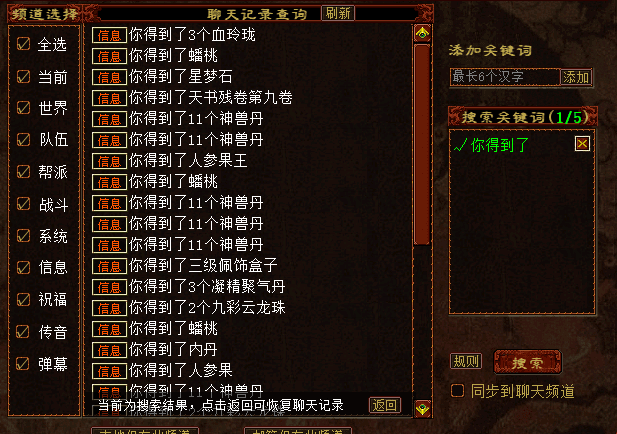 2eb05b81e96096eb698c5743e5ecece.png