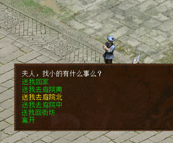 ScreenShot_2026-07-17_195537_458.png