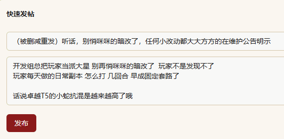 微信图片_20260716144911_20_11.png