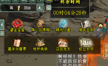 00250953-7bfc-4e6c-831c-bc45dce9a35d.png