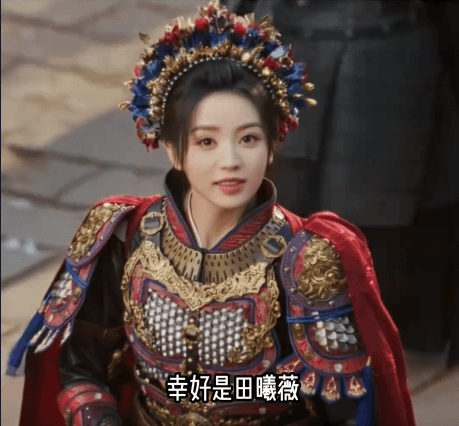 66BB00D039508D4D819B2E71B38EA159.png