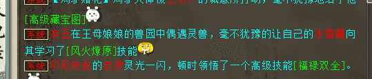 26680a7fabc83a5c0219afd1ffba5c2d.png