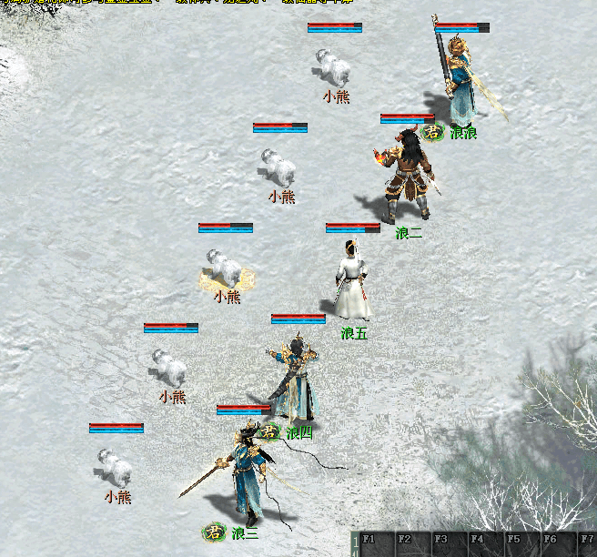 image.png