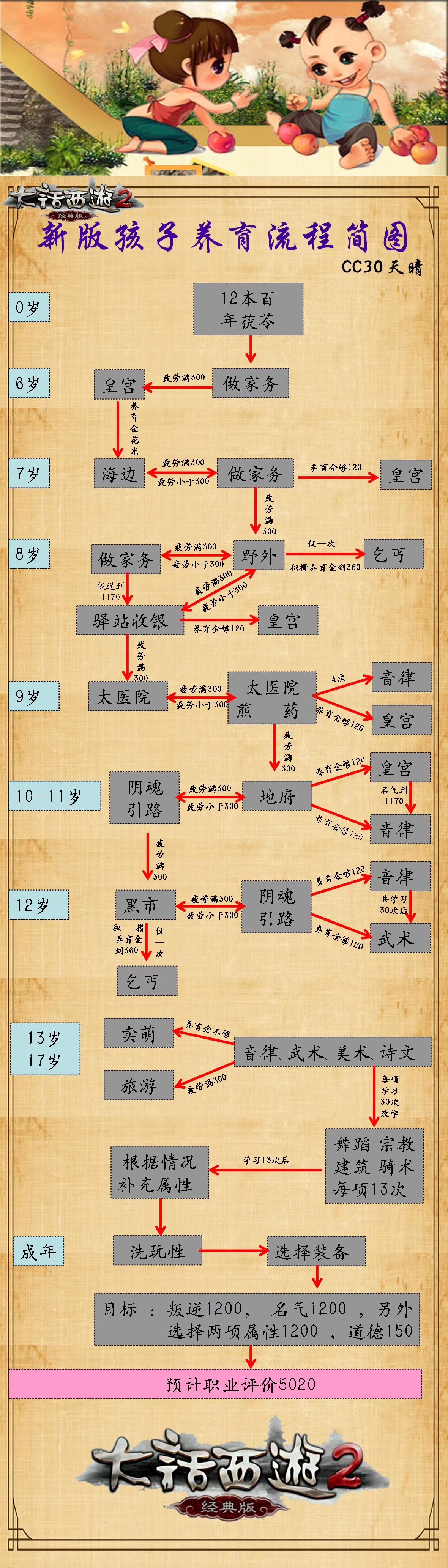 微信图片_20250904153417_33_323.jpg