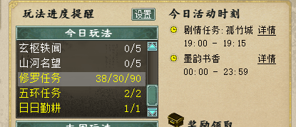 image.png