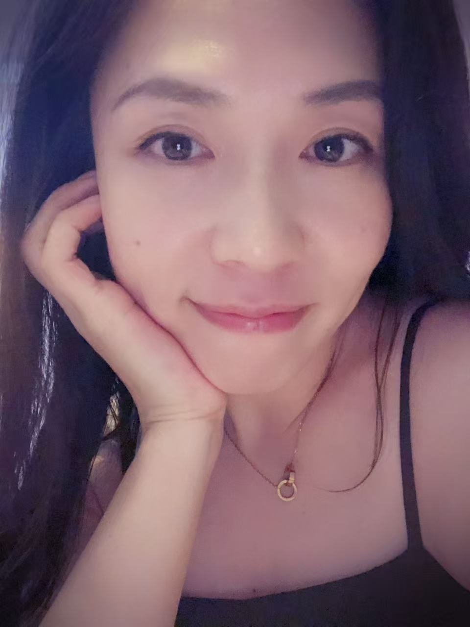 微信图片_20250307210909.jpg
