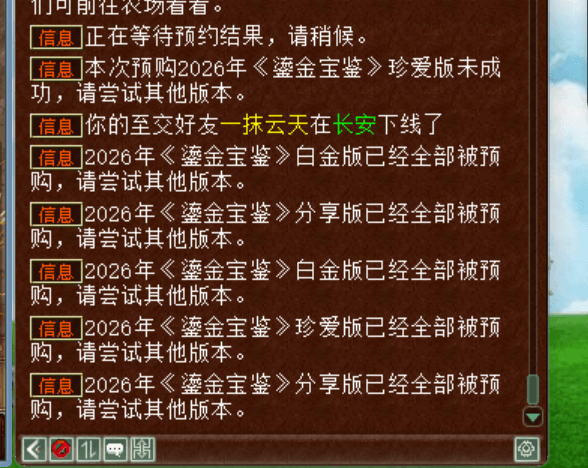 4ac7a0e71aa83d23b1eac57bd3e6dad5.png