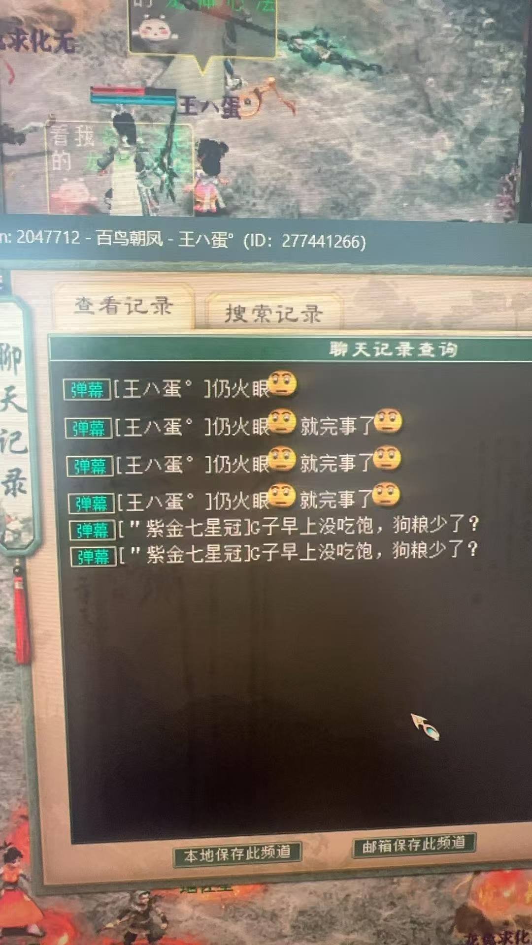 111.jpg