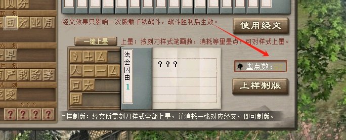 微信图片_20260801141122.jpg