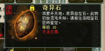 6adac522-a02e-4366-b009-b06026c9a911.png