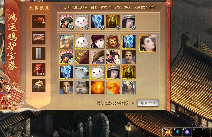 微信图片_20260818182712_19_2.jpg