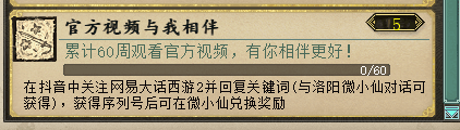 09cd298c-214c-4587-bd70-d35e9357f2bd.png