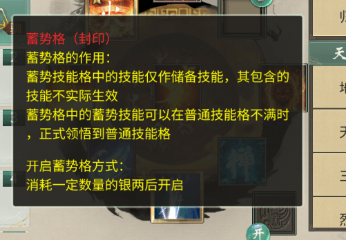 41359.png