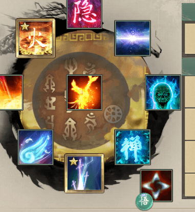 41487.png