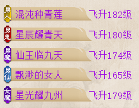 e07b7e8c-d6af-4fe3-960a-dff79cf8d724.png