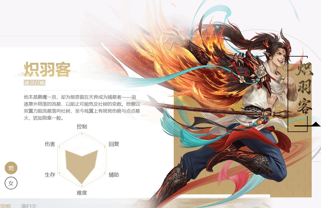 微信图片_20260810175258_311_101.jpg