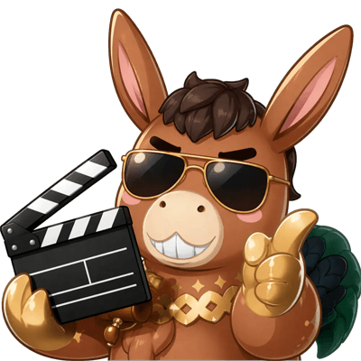 {8cd52fc6-fd09-4c27-8f87-b98d9f5400a2}.png