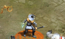 image.png