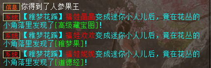 2fe1380e-4941-4f2a-a13c-387325805813.png