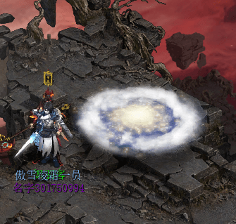 ScreenShot_2026-08-26_193527_201.png
