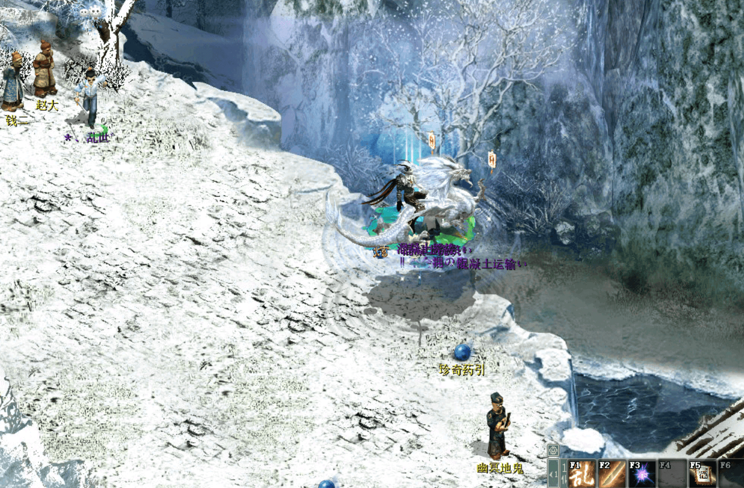 image.png