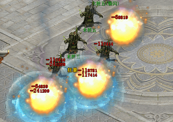 微信图片_20260815161259_43_4.png