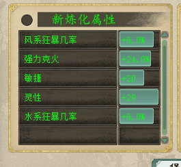 b4742314ffc34119a78ca3e84cce8b6f.png