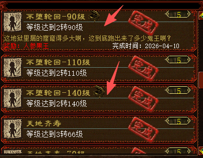 7a5b2deabcdaab467250bf84b876afd7.png