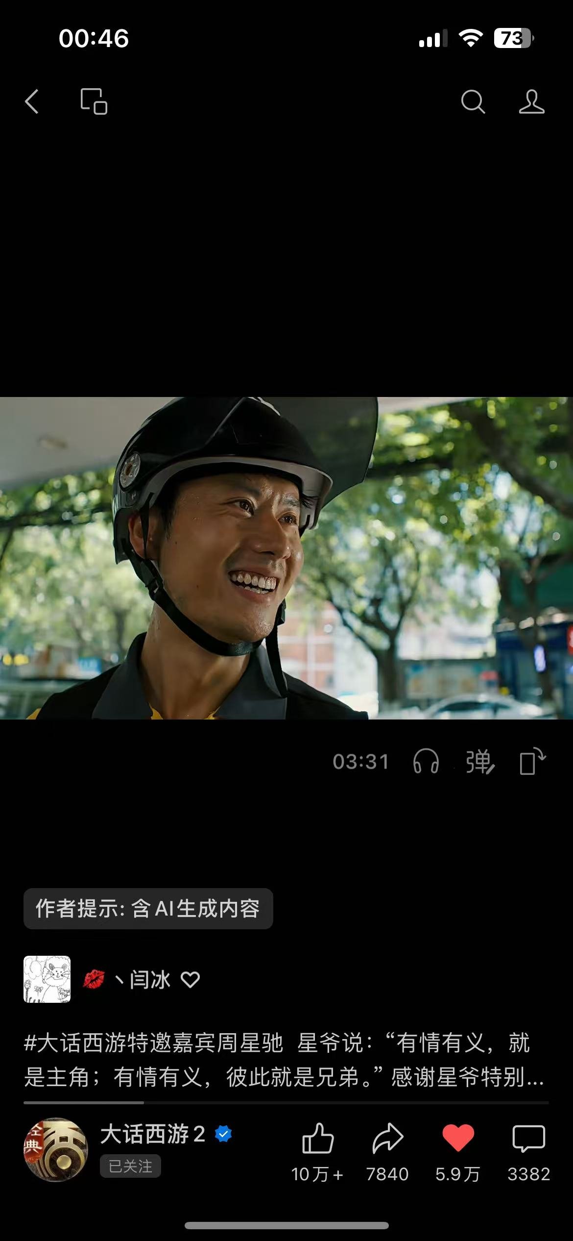 111.jpg