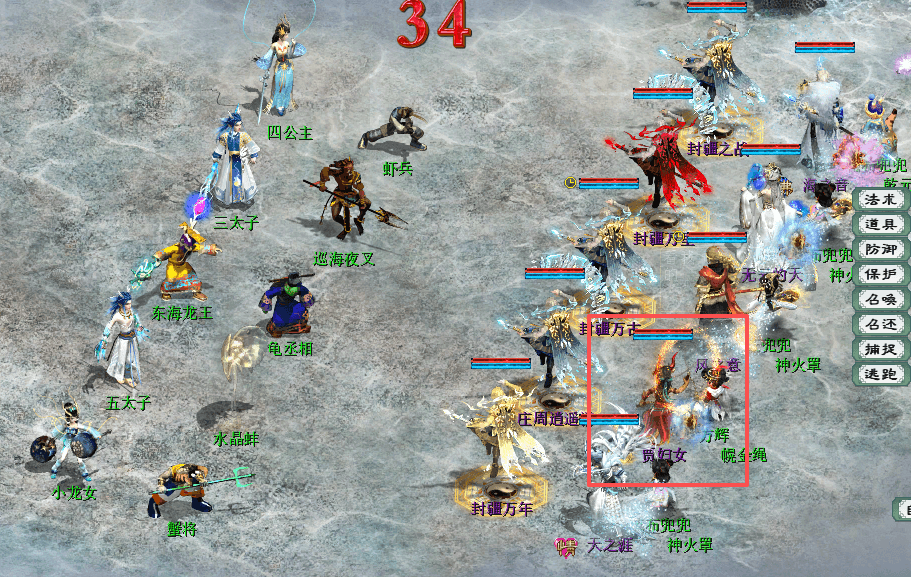 373f4328-ce75-4dea-83af-b20cf68ec30e.png