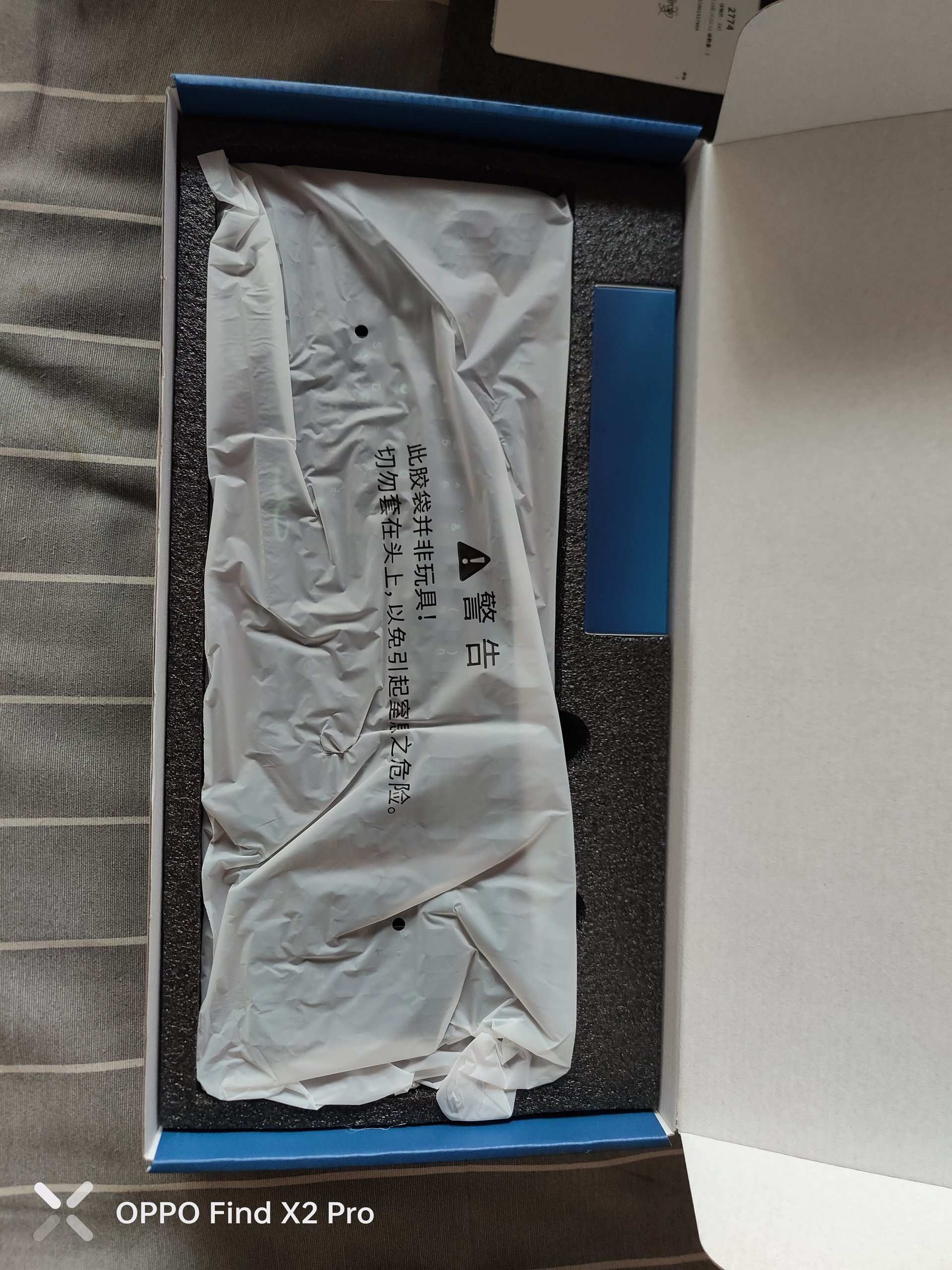微信图片_20260819084610.jpg