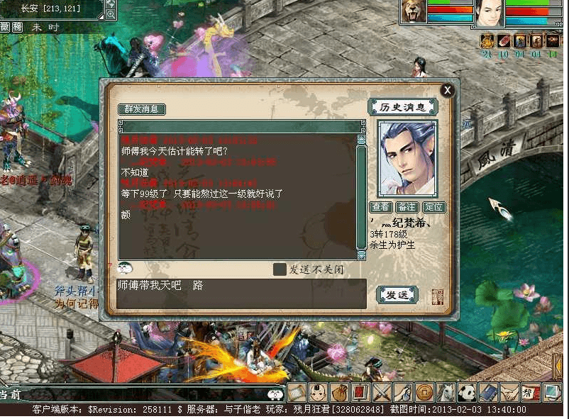 1.png