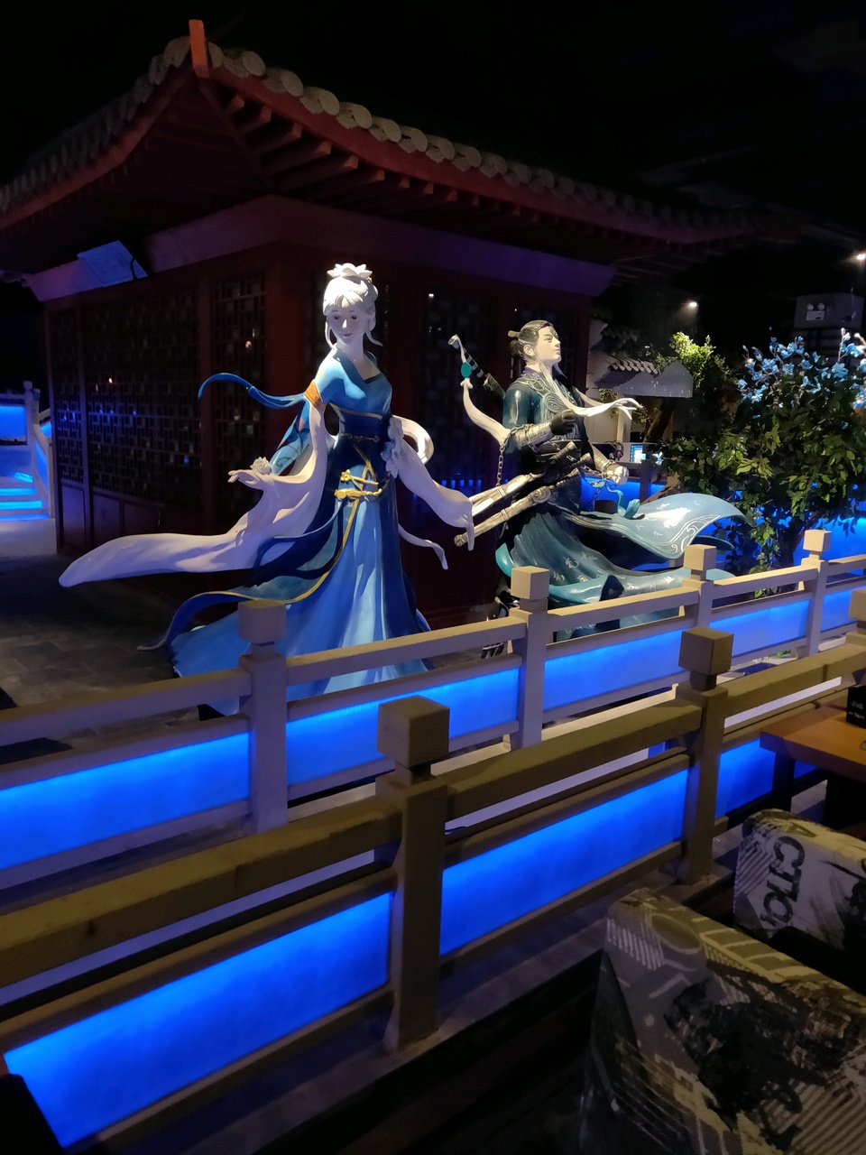 微信图片_20260902163213.jpg