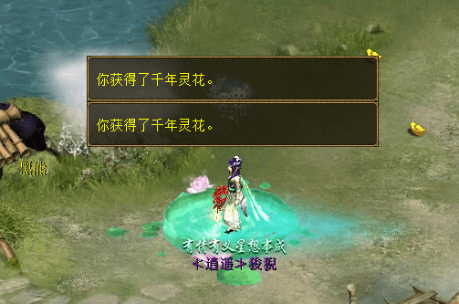 QQ20260922-090349.png