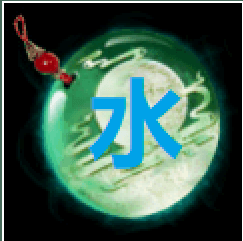 QQ浏览器截图20260920114154.png