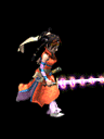 rennv.gif