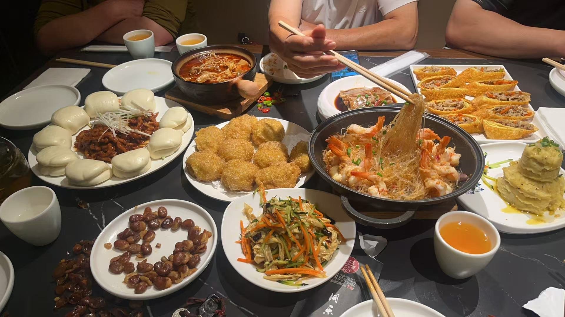 微信图片_20260927192552_7_592.jpg