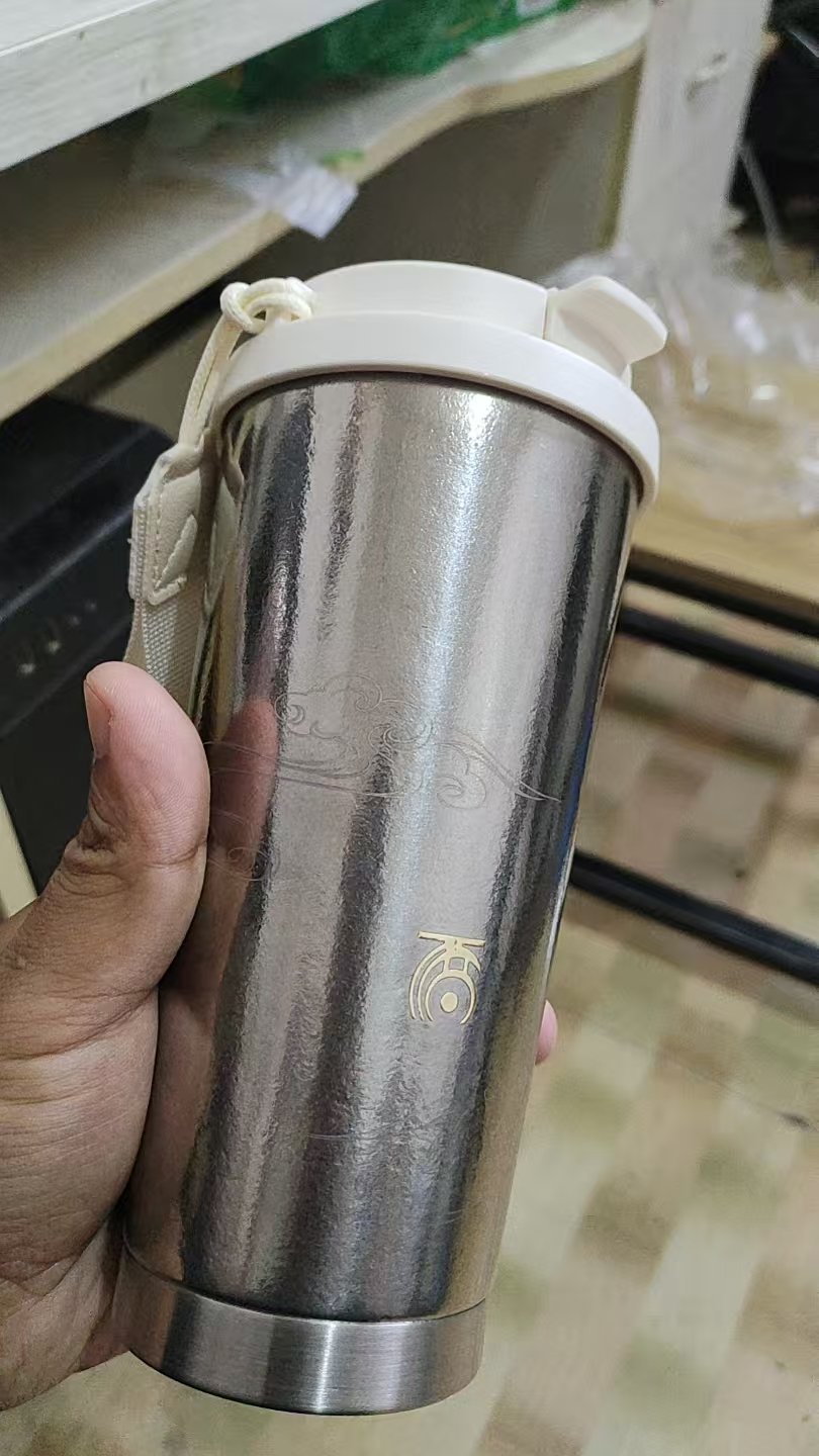 星如雨珍爱版拆封3.jpg